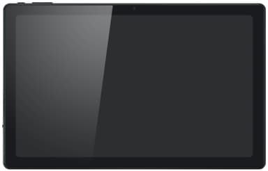 Acer 10.36" surfplatta