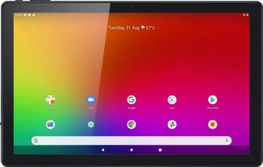 Acer 10.36" surfplatta