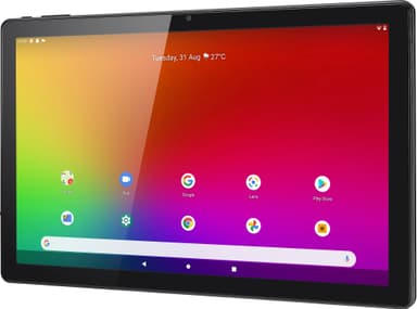 Acer 10.36" surfplatta