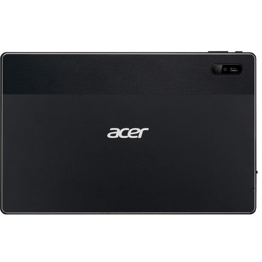 Acer 10.36" surfplatta