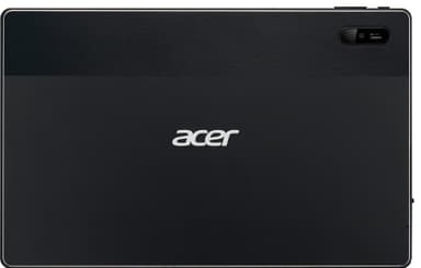 Acer 10.36" surfplatta