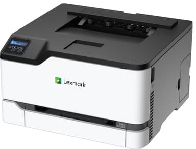 Lexmark C3224dw färglaserskrivare