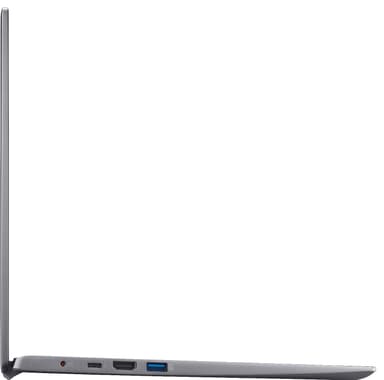 Acer Swift 3 i5/16/512 16" bärbar dator