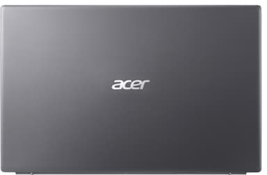Acer Swift 3 i5/16/512 16" bärbar dator