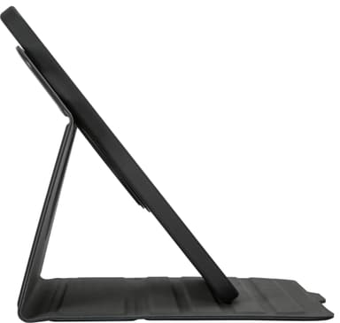 Targus VersaVu fodral för iPad mini 6th Gen (svart)