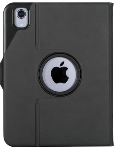 Targus VersaVu fodral för iPad mini 6th Gen (svart)