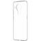 Nokia 5.4 Clear fodral (transparent)