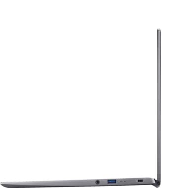 Acer Swift 3 i5/16/512 16" bärbar dator