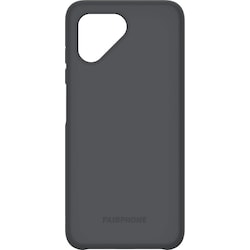 Fairphone 4 löstagbart bakre skydd (grått)