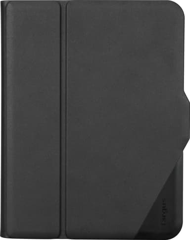 Targus VersaVu fodral för iPad mini 6th Gen (svart)
