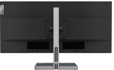 Lenovo L29W-30 29" ultrabred bildskärm