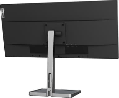 Lenovo L29W-30 29" ultrabred bildskärm