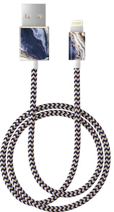 iDeal Fashion lighting till USB-kabel (2m)