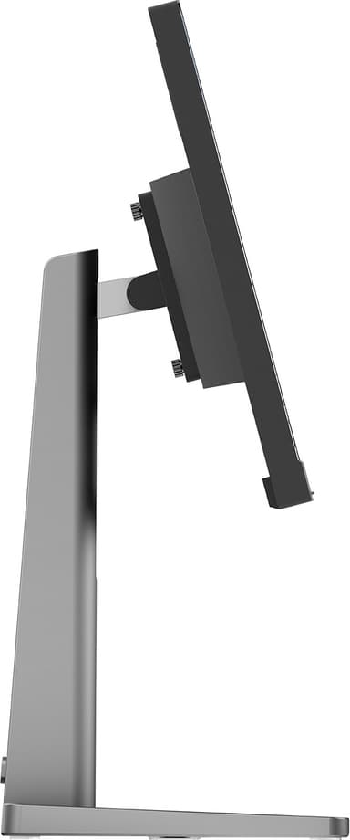 Lenovo L29W-30 29" ultrabred bildskärm