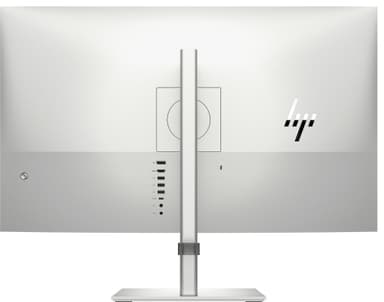 HP U32 31.5" 4K bildskärm