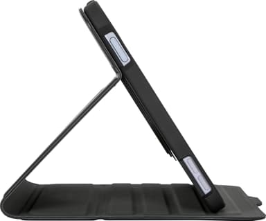 Targus VersaVu fodral för iPad mini 6th Gen (svart)