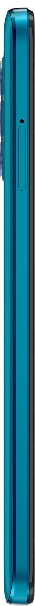Motorola Moto G71 5G smartphone 6/128GB (neptune green)