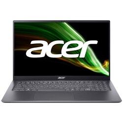 Acer Swift 3 16" bärbar dator i5/16/512