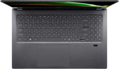 Acer Swift 3 i5/16/512 16" bärbar dator