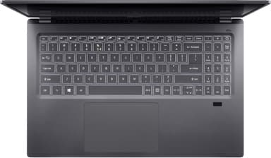 Acer Swift 3 i5/16/512 16" bärbar dator