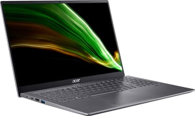 Acer Swift 3 i5/16/512 16" bärbar dator