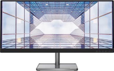 Lenovo L29W-30 29" ultrabred bildskärm