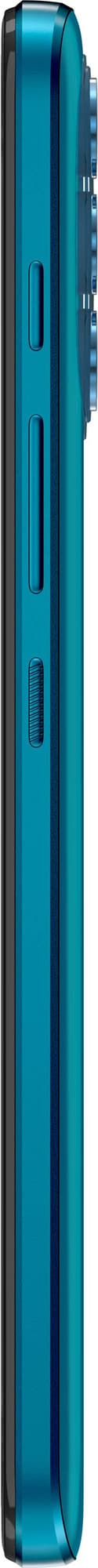 Motorola Moto G71 5G smartphone 6/128GB (neptune green)