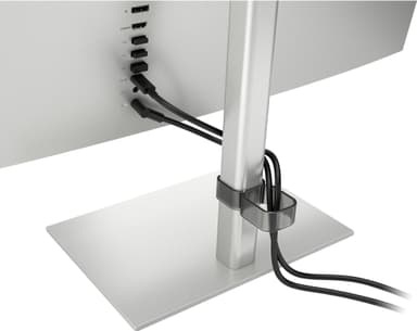 HP U32 31.5" 4K bildskärm