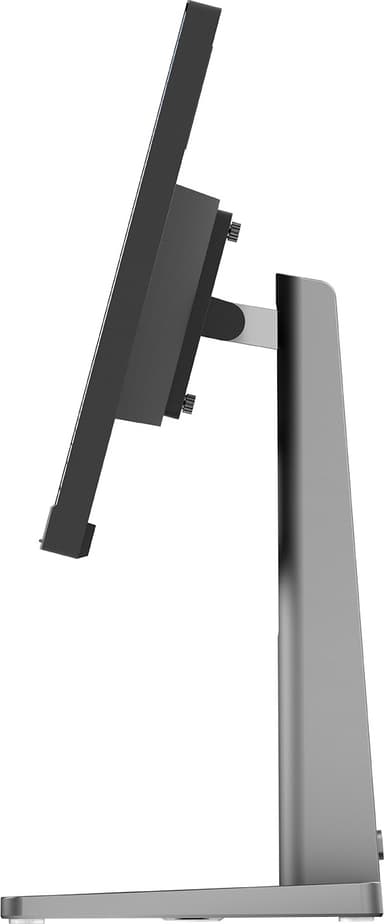 Lenovo L29W-30 29" ultrabred bildskärm