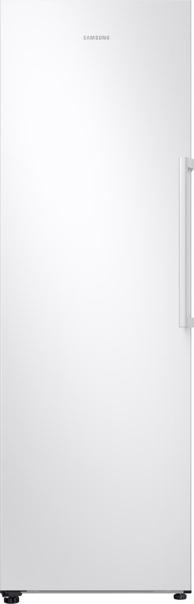 Samsung frys RZ32M700EWW