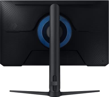 Samsung Odyssey G3 S24AG320 24" bildskärm för gaming