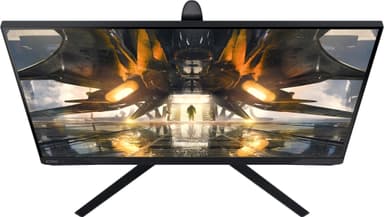 Samsung Odyssey G5 S32AG524 32" bildskärm för gaming
