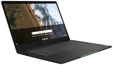 Lenovo Chromebook IdeaPad 5 i3/8/128 14" bärbar dator