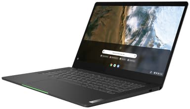 Lenovo Chromebook IdeaPad 5 i3/8/128 14" bärbar dator