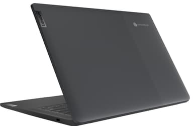 Lenovo Chromebook IdeaPad 5 i3/8/128 14" bärbar dator