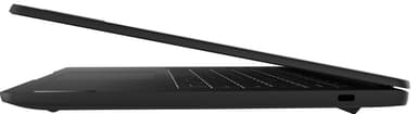 Lenovo Chromebook IdeaPad 5 i3/8/128 14" bärbar dator
