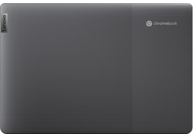 Lenovo Chromebook IdeaPad 5 i3/8/128 14" bärbar dator
