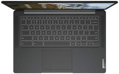 Lenovo Chromebook IdeaPad 5 i3/8/128 14" bärbar dator