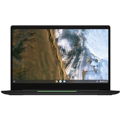 Lenovo Chromebook IdeaPad 5 i5/8/256 14" bärbar dator