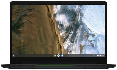 Lenovo IdeaPad 5 CB i5/8/256 14" bärbar dator