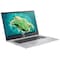 Asus ChromeBook CX1700 N4500/4/32 17.3" bärbar dator