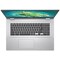 Asus ChromeBook CX1700 N4500/8/64 17.3" bärbar dator