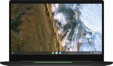 Lenovo IdeaPad 5 CB i3/8/128 14" bärbar dator