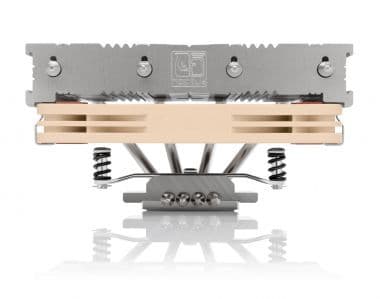 Noctua NH-L12S L-Type Premium Cooler