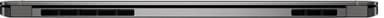 MSI Creator Z16 16" bärbar dator i7/32/1000/3060/Touch