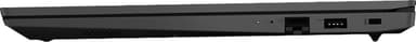 Lenovo V15 Gen2 15.6" bärbar dator R5/8/256GB  (grå)