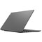 Lenovo V15 Gen2 15.6" bärbar dator R5/8/256GB  (grå)