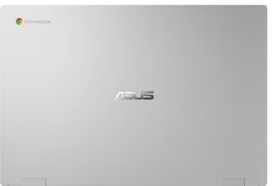 Asus ChromeBook CX1700 N4500/4/32 17.3" bärbar dator