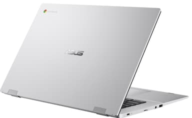 Asus ChromeBook CX1700 N4500/4/32 17.3" bärbar dator