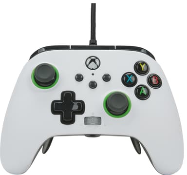 PowerA Enwired Fusion 2 kontroll för Xbox Series X|S